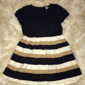 Janie & Jack Dress